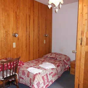 2* Hotel Bonne Valette